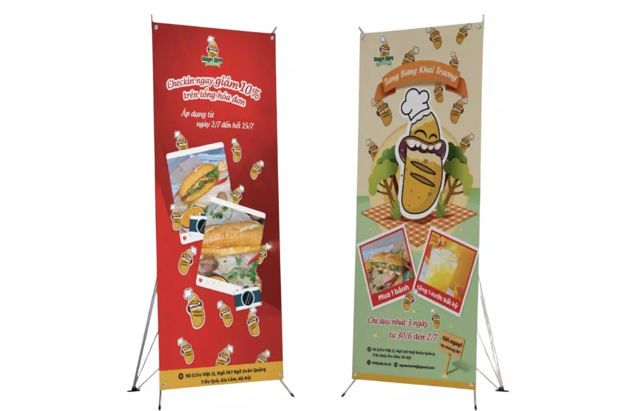 standee-khai-truong-5