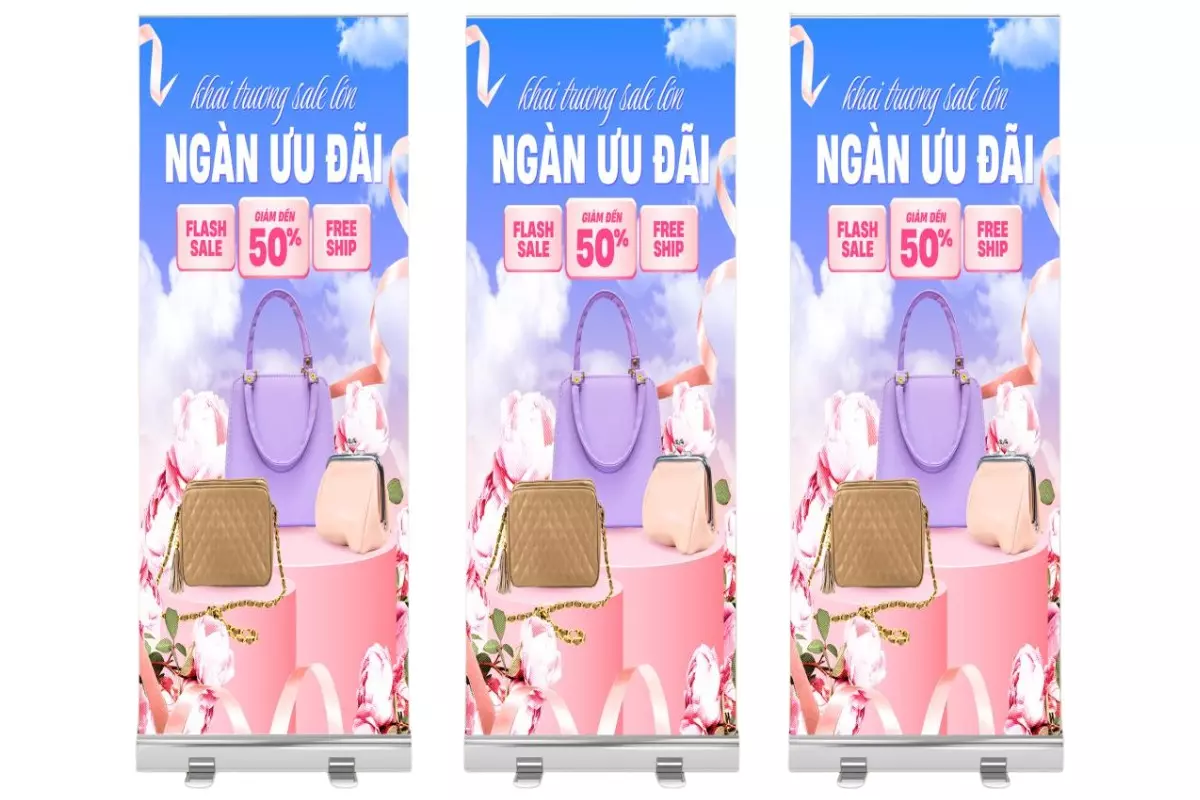 standee-khai-truong-6
