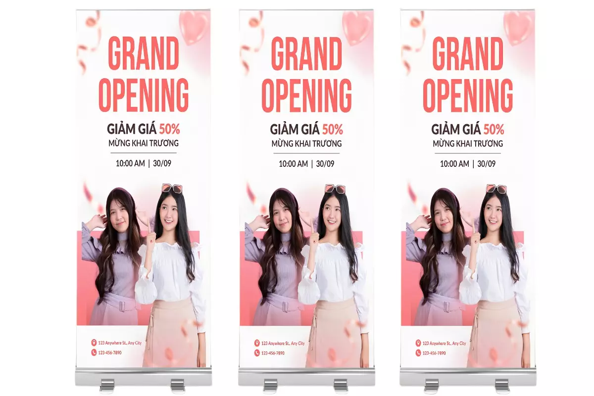 standee-khai-truong-7