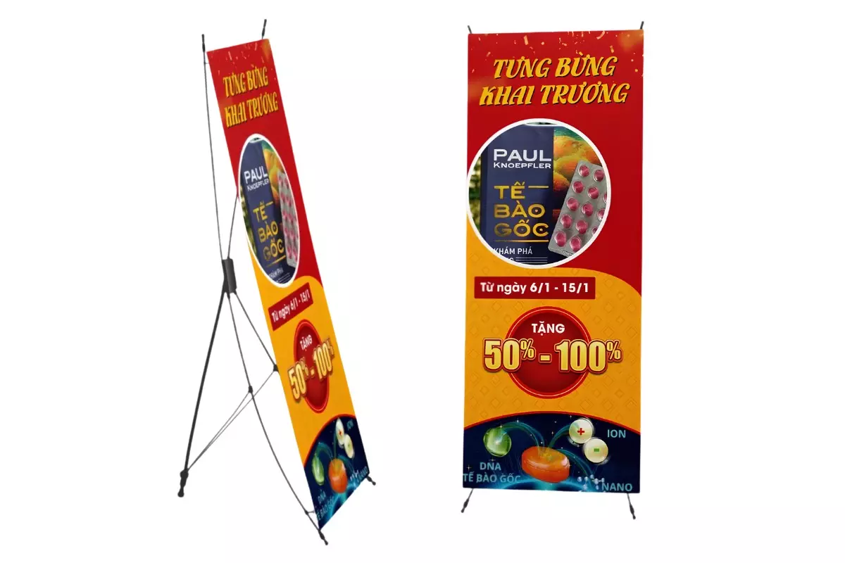 standee-khai-truong-8