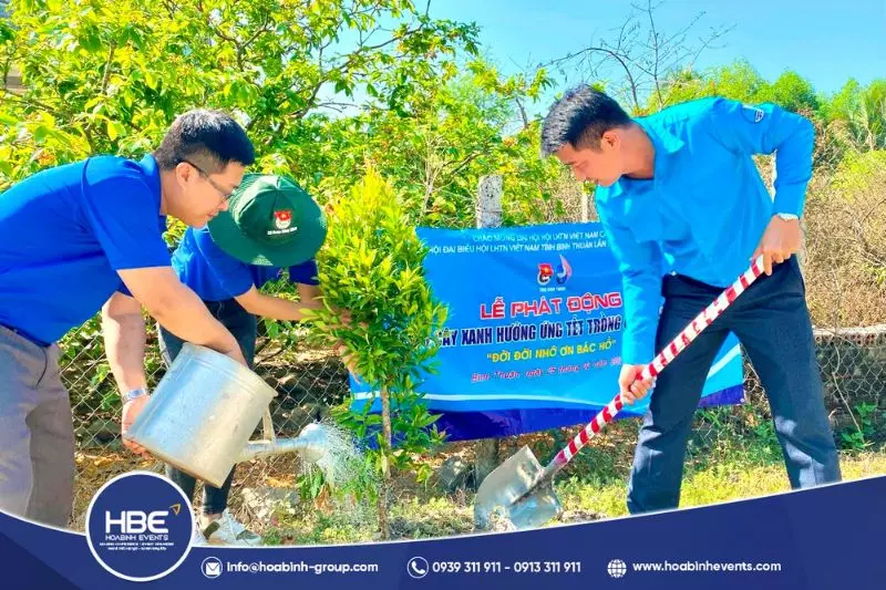 Ngày thành lập Đoàn Thanh niên Cộng sản Hồ Chí Minh (26/3)