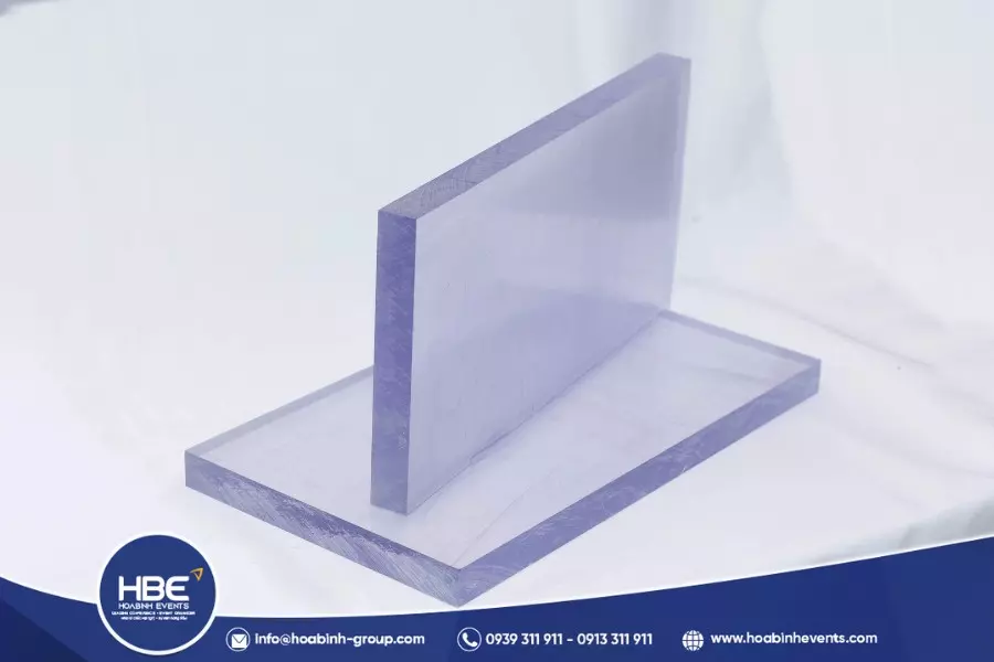 Thi công POSM chuyên nghiệp cho sự kiện, hội nghị, triển lãm Thi công POSM chuyên nghiệp cho sự kiện, hội nghị, triển lãm