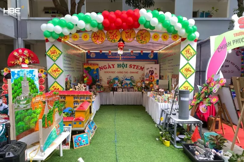 thiet-ke-gian-hang-stem-2