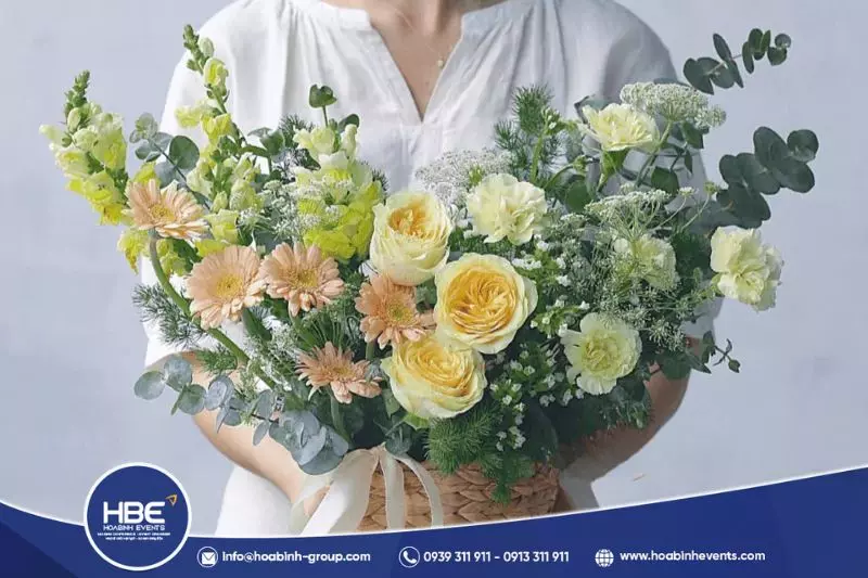 bài thơ ngày thầy thuốc Việt Nam hay
