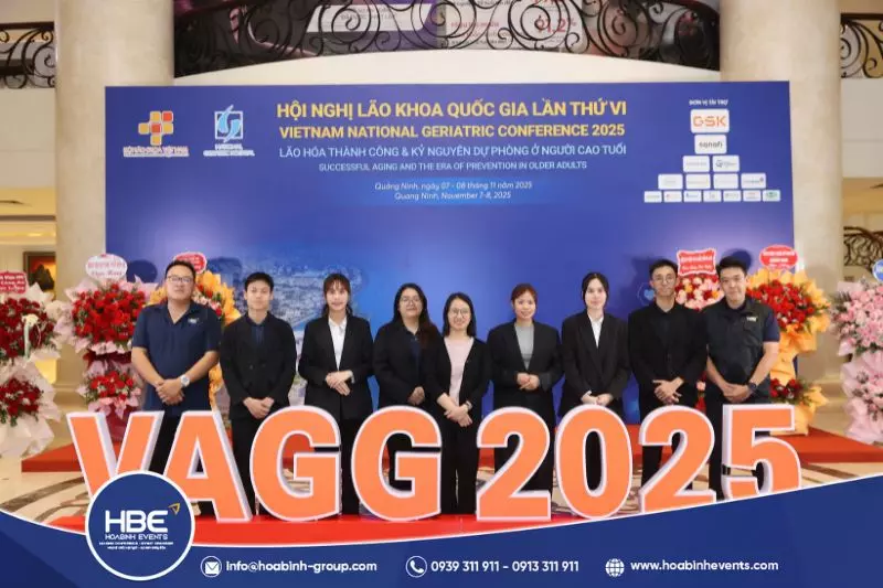 bài thơ ngày thầy thuốc Việt Nam hay