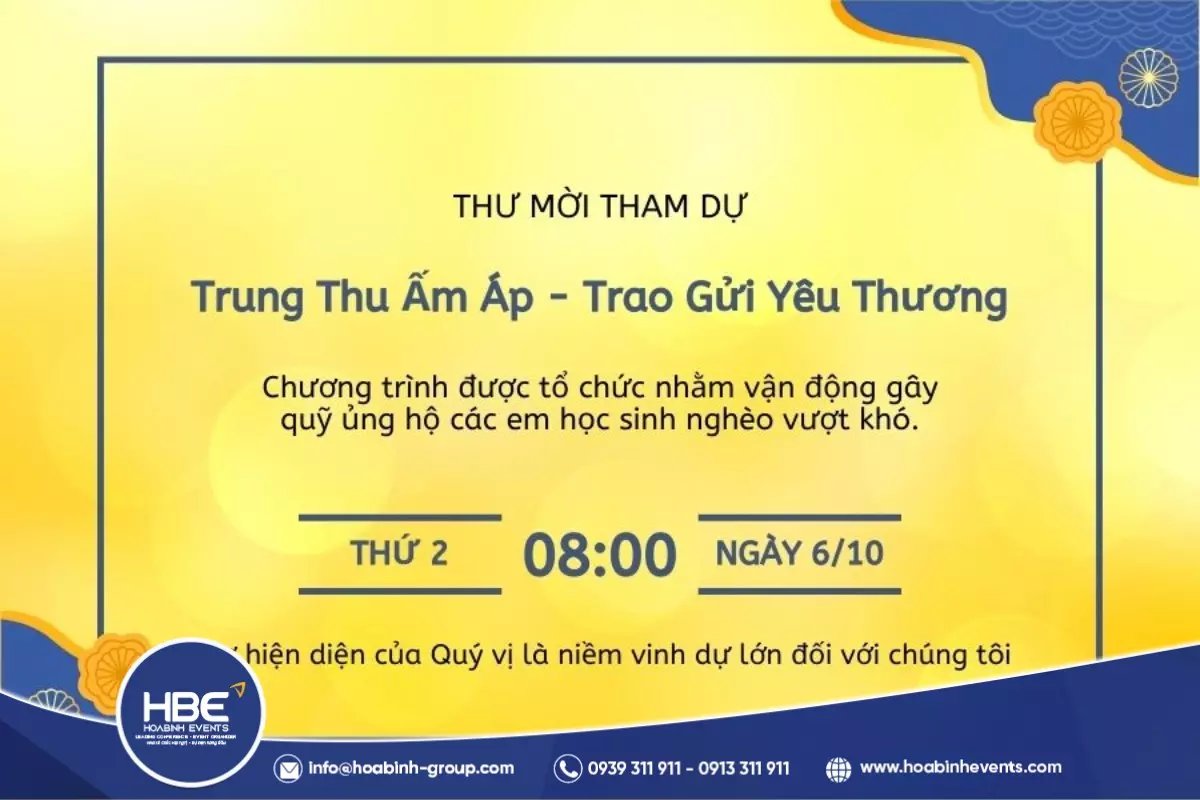 thu-moi-trung-thu-3