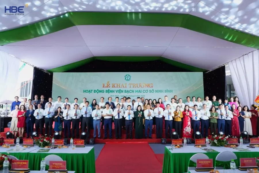 thue-thiet-bi-su-kien-16