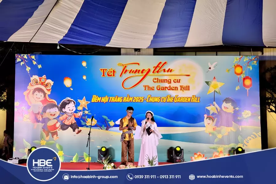 to-chuc-trung-thu-2