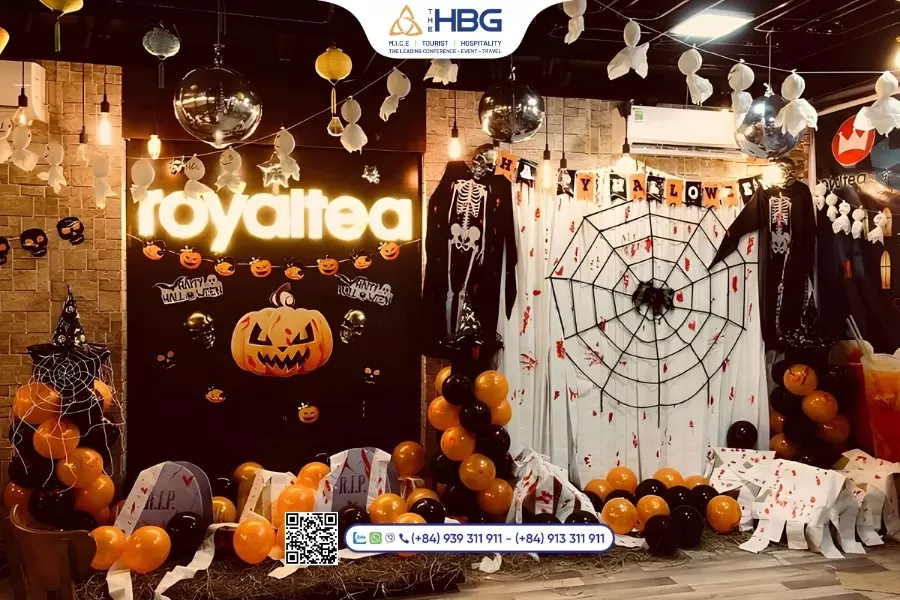 trang-tri-halloween-14