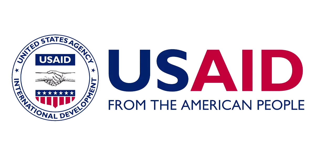 USAID