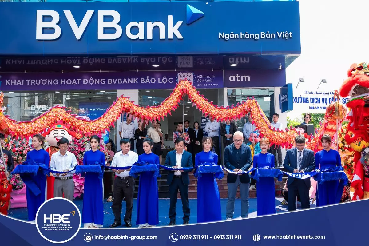 large