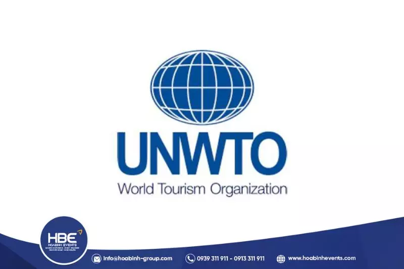 Ngày Du lịch Thế giới 27/9