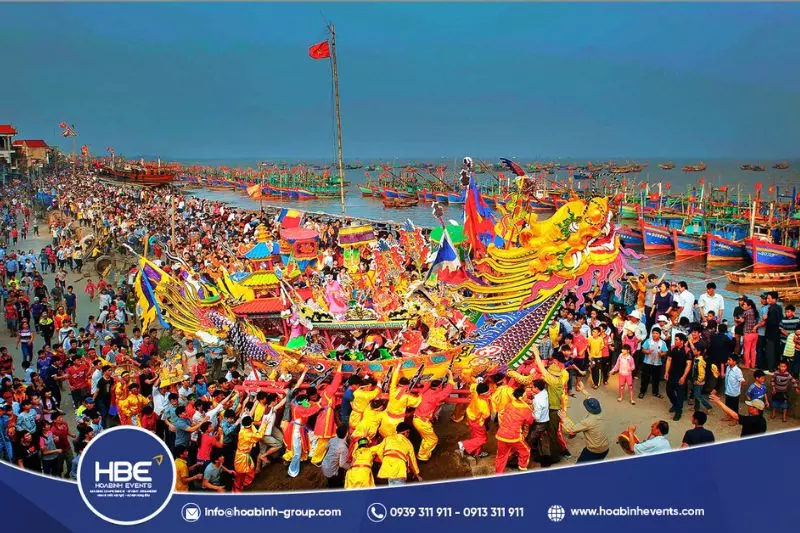 Ngày Du lịch Thế giới 27/9