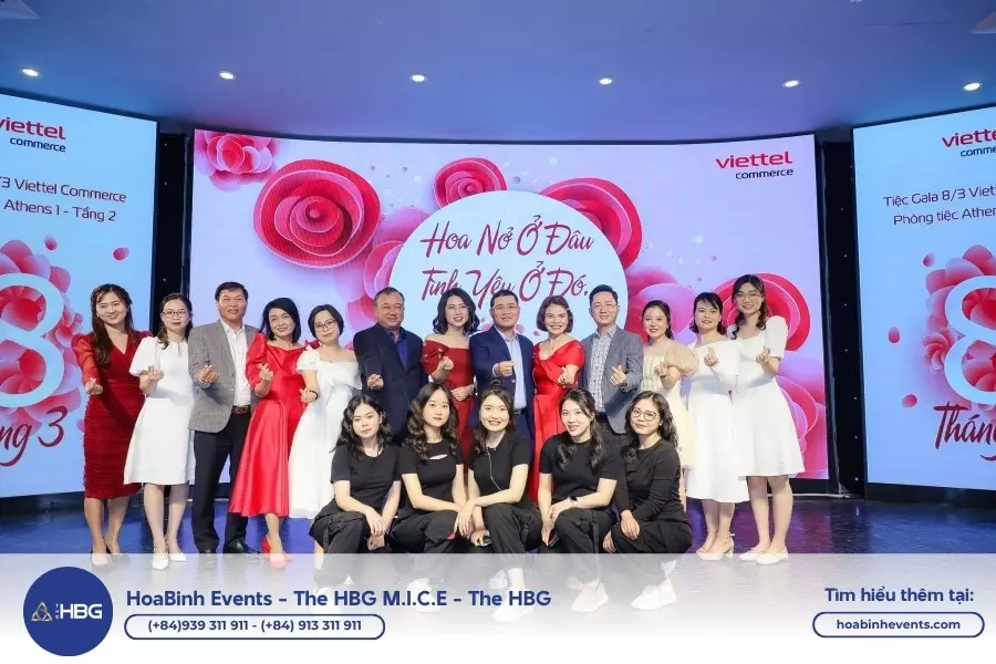 Mẫu ph&aacute;t biểu 20/10 ngắn gọn