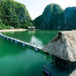 làng việt hải