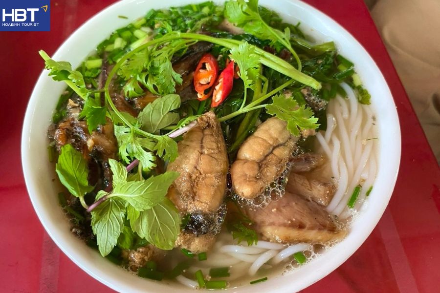 làng việt hải