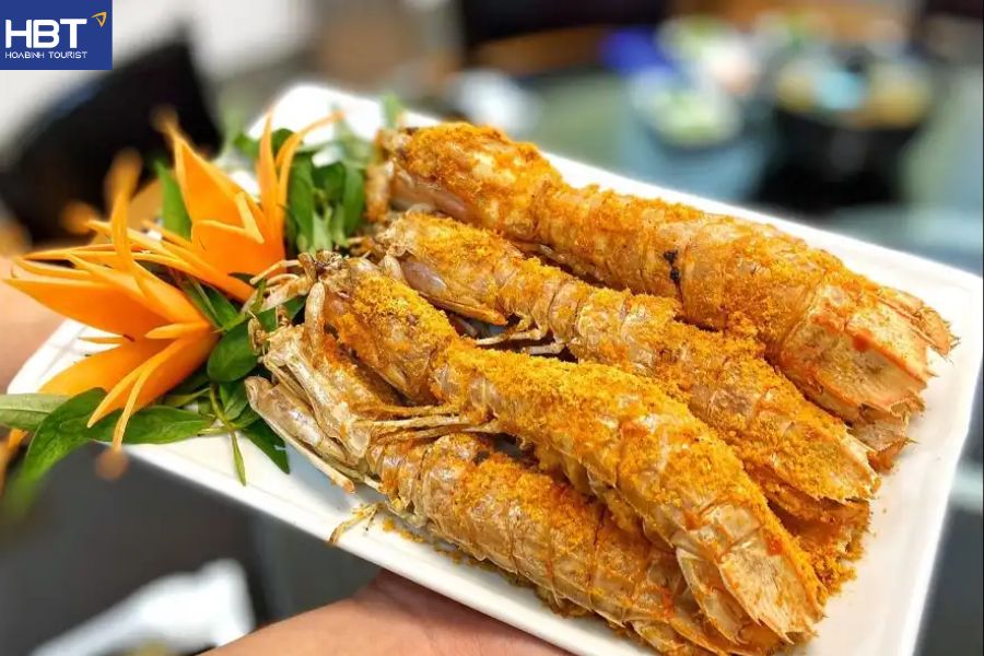 bãi tắm ba trái đào