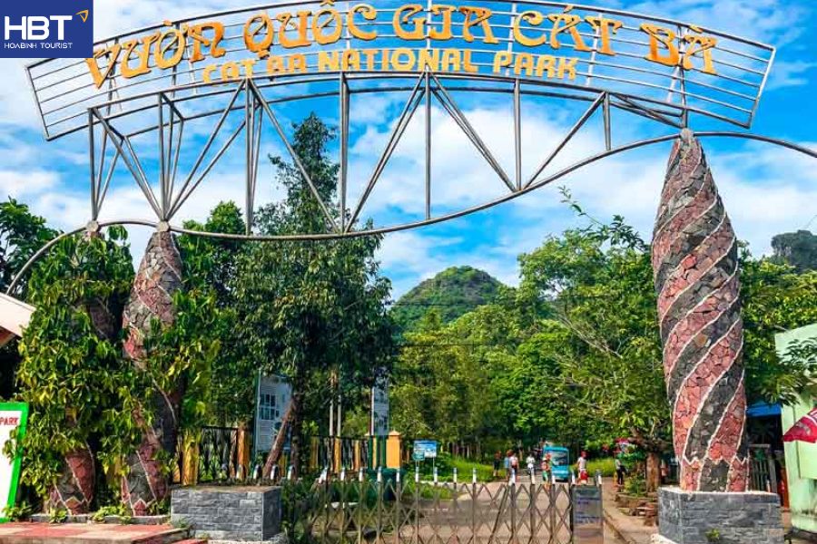 bãi tắm ba trái đào