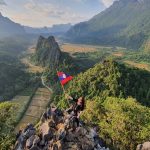 du lịch Viêng Xay