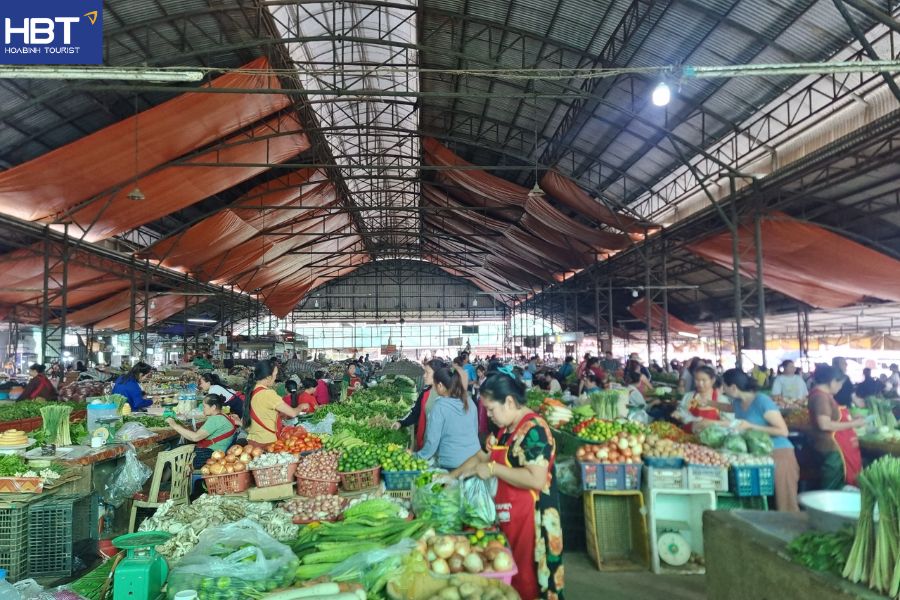 Du lịch Sầm Nưa