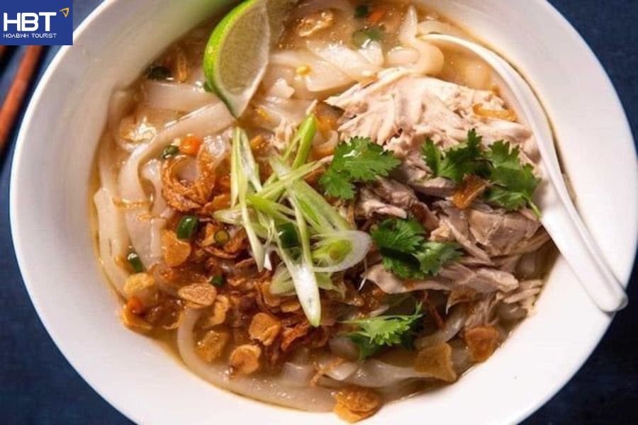 Du lịch Sầm Nưa