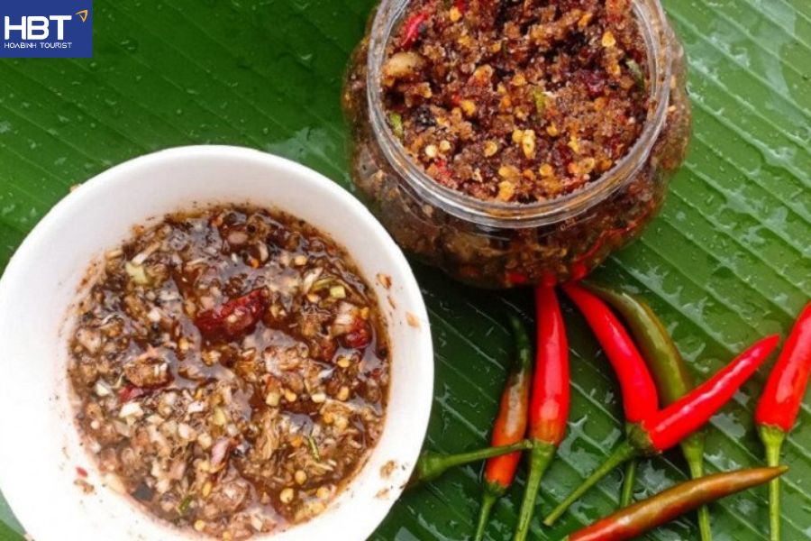 Du lịch Sầm Nưa