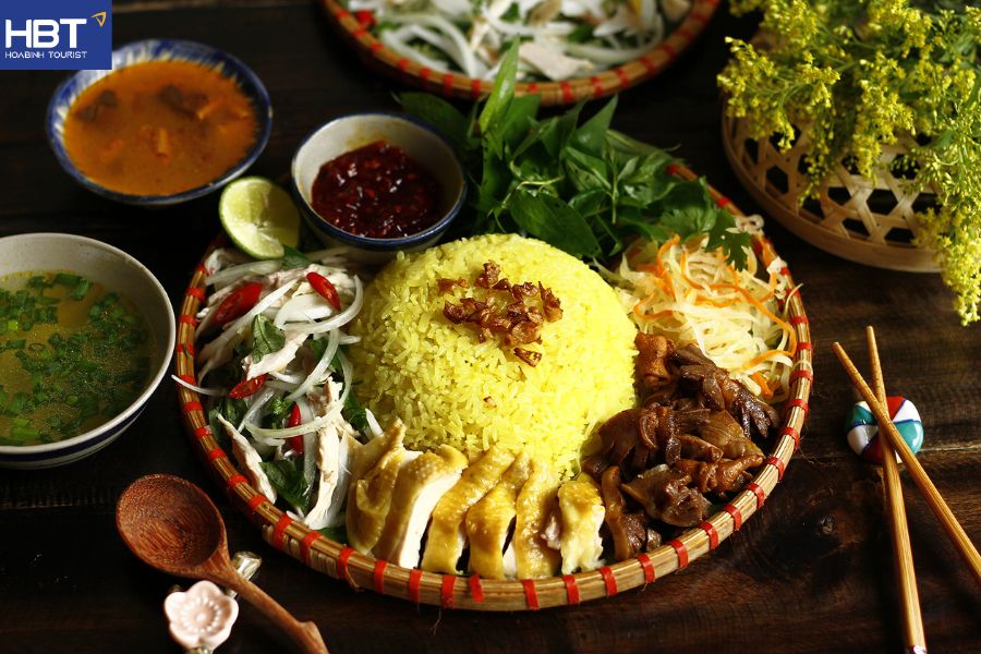 phố cổ Hội An