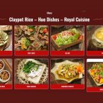 best restaurants in hue