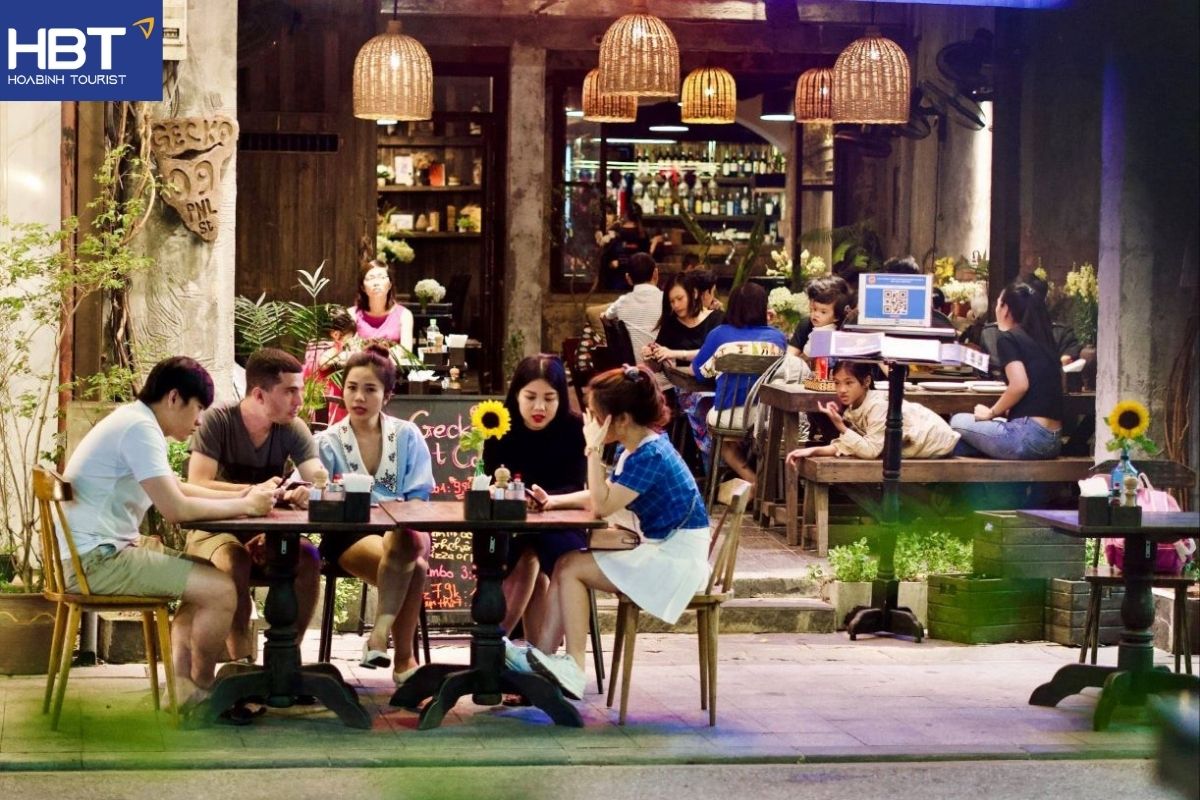 best restaurants in hue