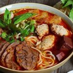 hue food guide