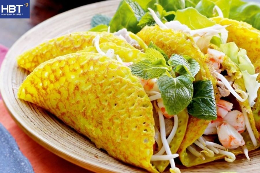 hue food guide