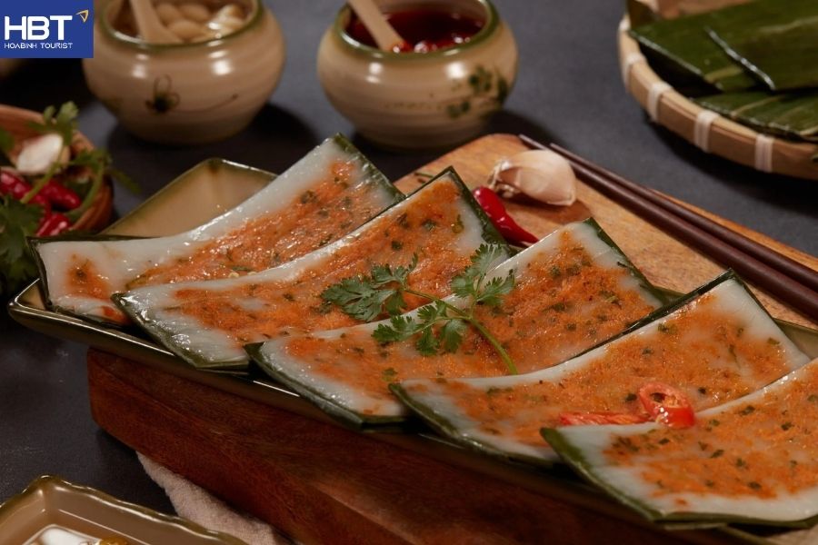 hue food guide