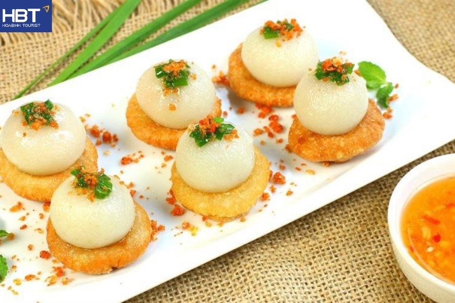 hue food guide