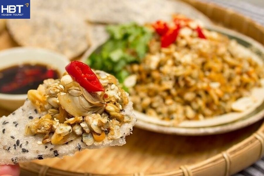 hue food guide