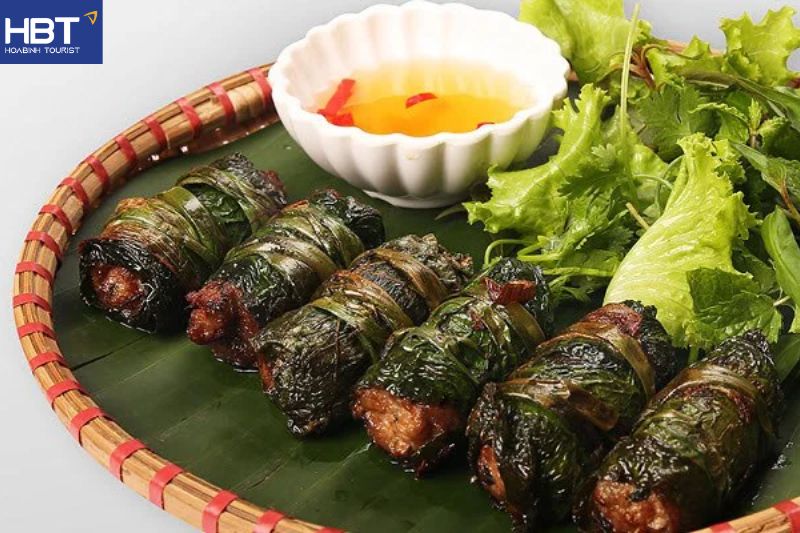 Best food in Ho Chi Minh City