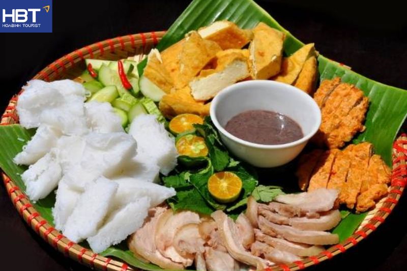 Best food in Ho Chi Minh City
