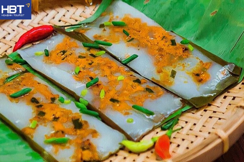 Best food in Ho Chi Minh City