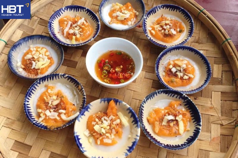 Bánh Bèo