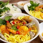 Mì Quảng