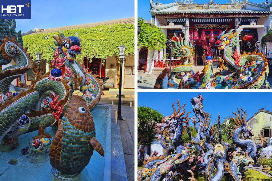 Hội quán quảng đông