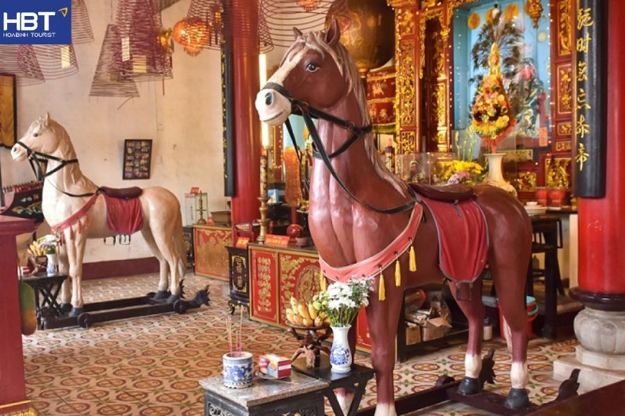 Hội quán quảng đông