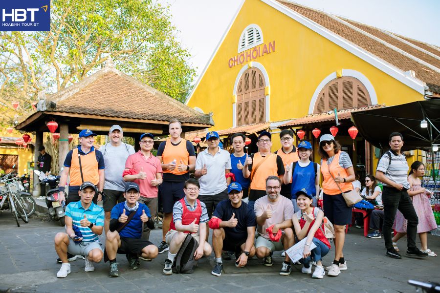 Hội quán quảng đông