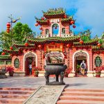Hội quán Phúc Kiến