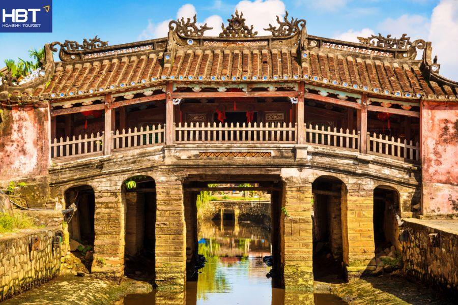 Hội quán Phúc Kiến