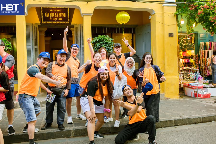 Hội quán Phúc Kiến