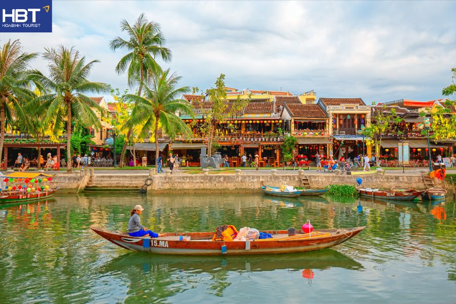 Hội quán Phúc Kiến