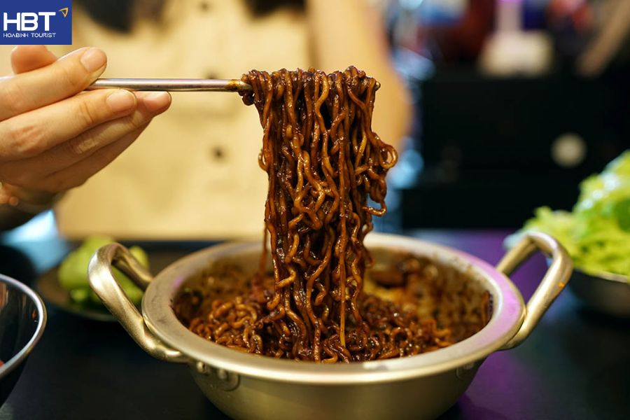 Incheon Hàn Quốc