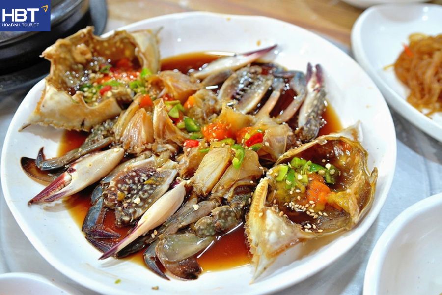 Incheon Hàn Quốc