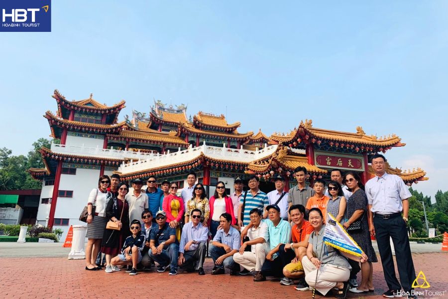 Incheon Hàn Quốc