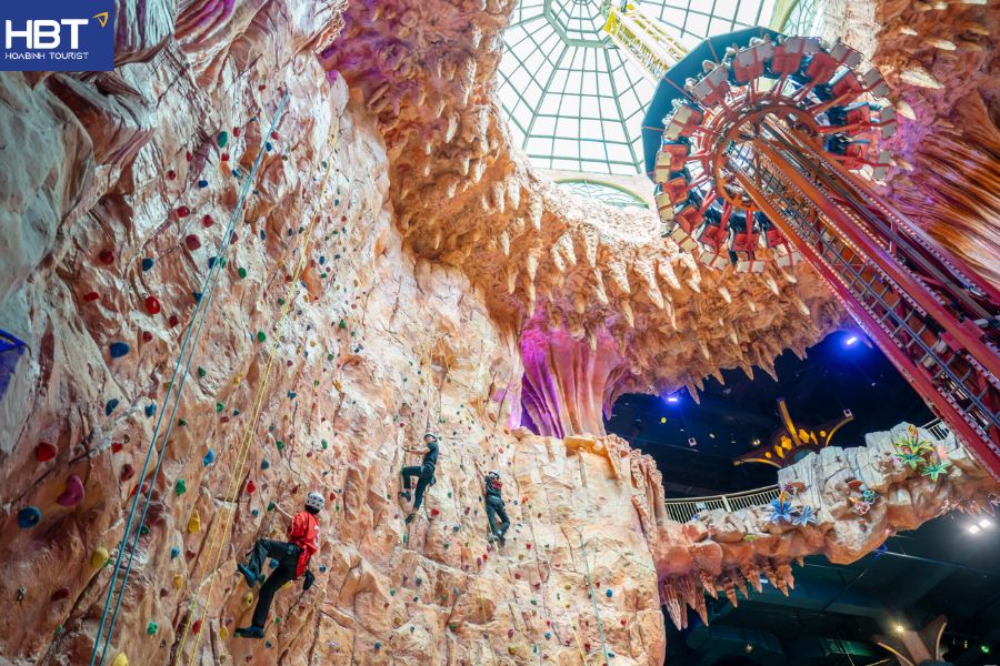 Fantasy Park